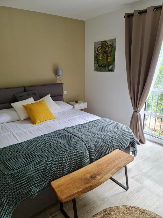 Boutique Resort Osma - Adults Only Malinska Bagian luar foto